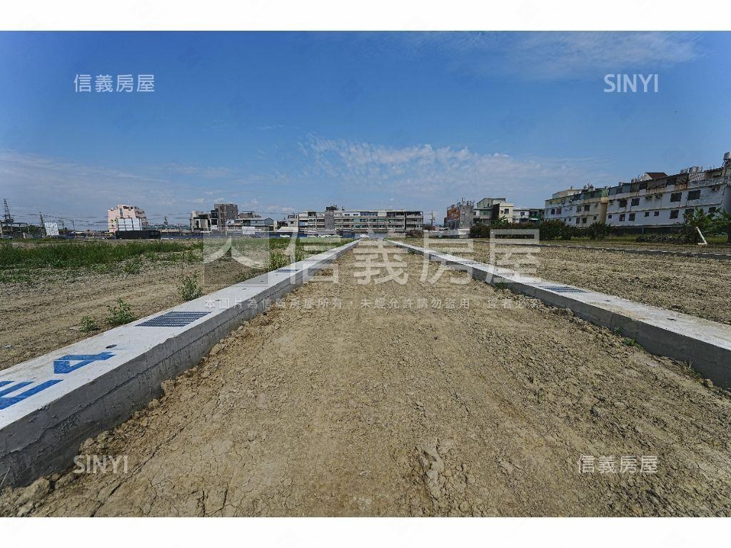 岡山捷運商貿乙工地Ａ２房屋室內格局與周邊環境