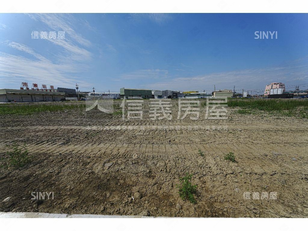 岡山捷運商貿乙工地Ａ２房屋室內格局與周邊環境