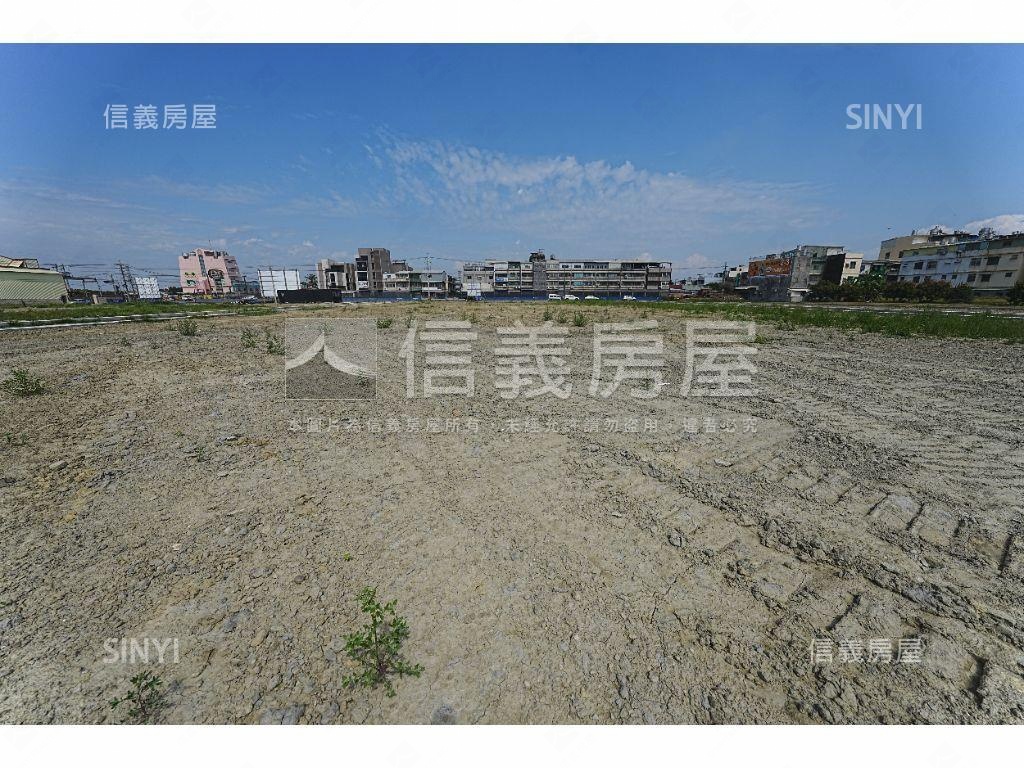 岡山捷運商貿乙工地Ａ２房屋室內格局與周邊環境