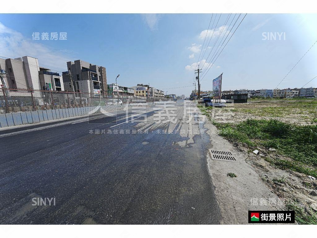 岡山捷運商貿乙工地Ａ２房屋室內格局與周邊環境