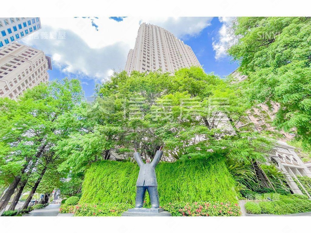 ★聯聚方庭買代尋高樓Ｄ戶房屋室內格局與周邊環境