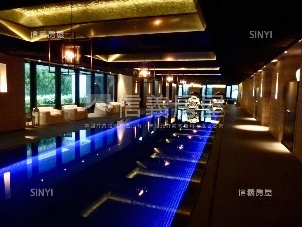 ★聯聚方庭買代尋高樓Ｄ戶房屋室內格局與周邊環境