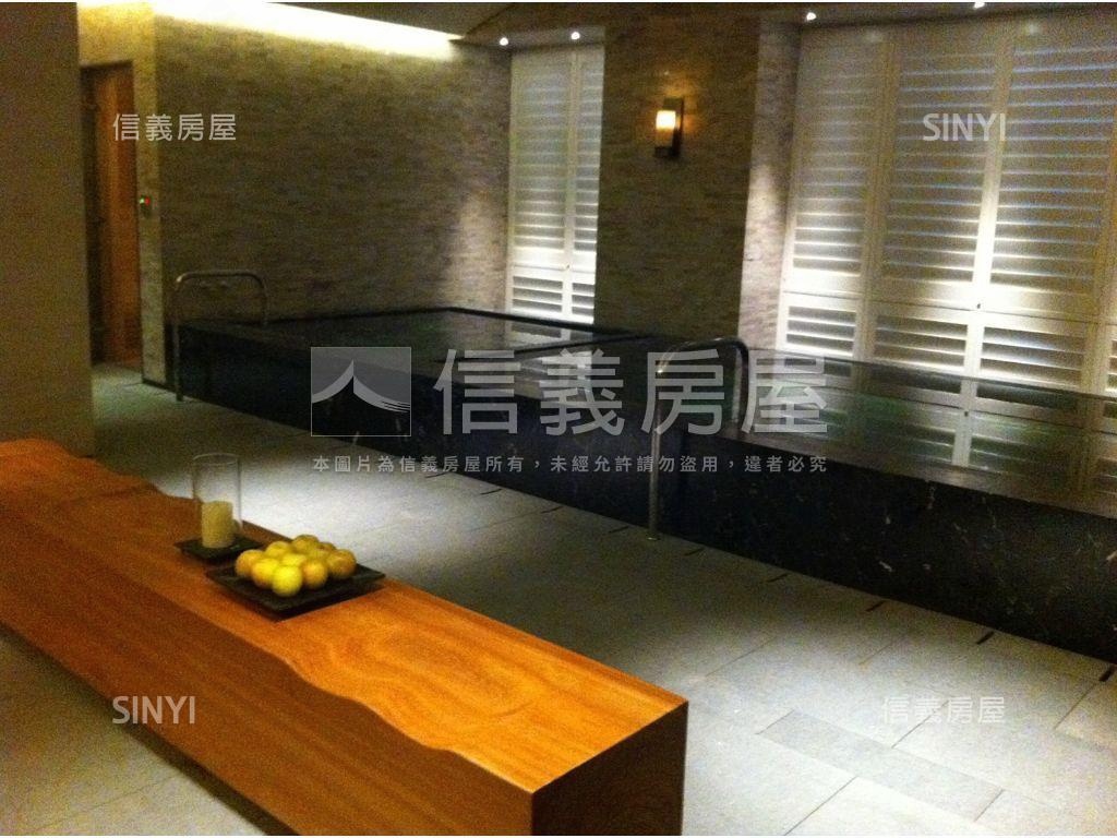 ★聯聚方庭買代尋高樓Ｄ戶房屋室內格局與周邊環境