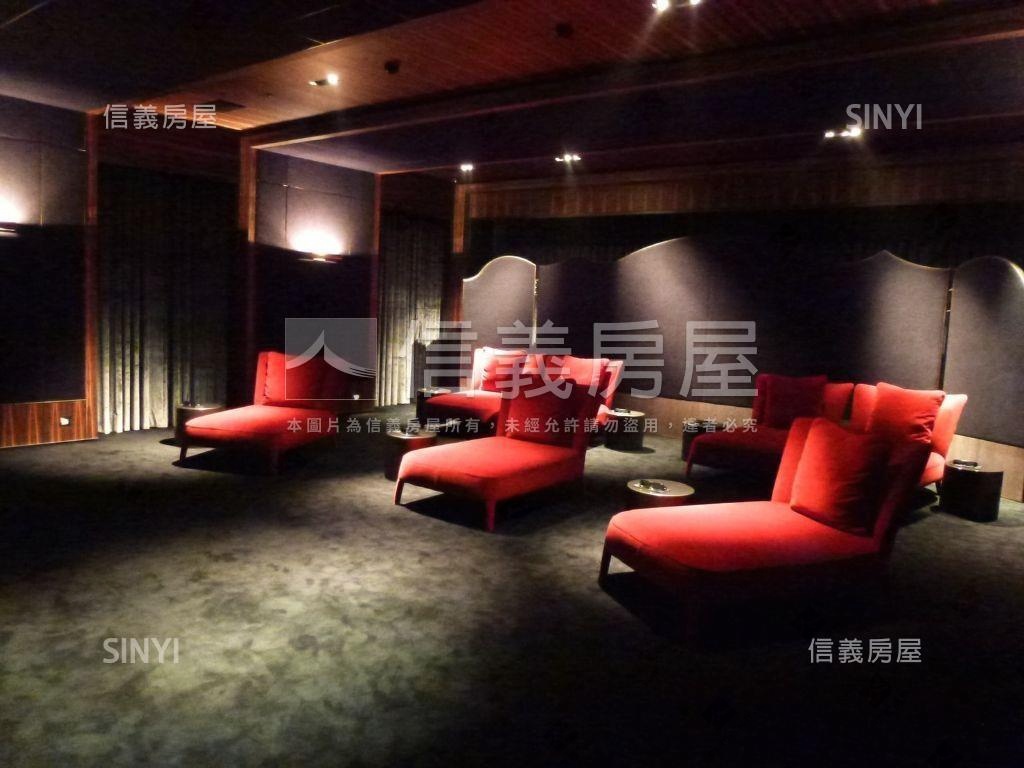 ★聯聚方庭買代尋高樓Ｄ戶房屋室內格局與周邊環境