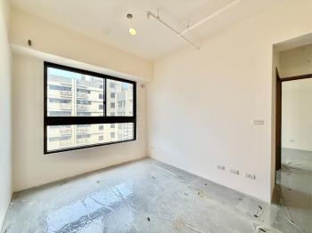 高鐵科技寓所｜奇磊２房