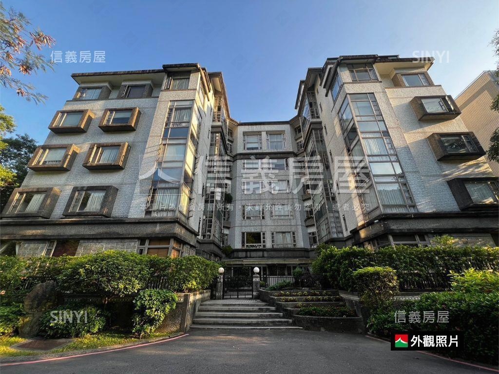十方意境高樓管理四房大戶房屋室內格局與周邊環境