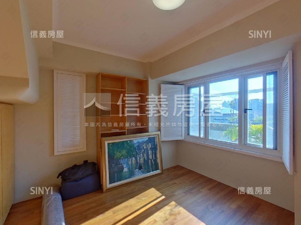 十方意境高樓管理四房大戶房屋室內格局與周邊環境