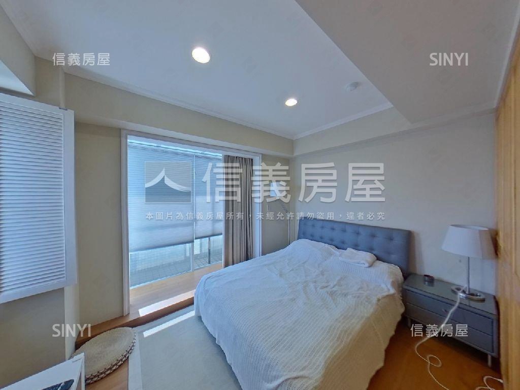 十方意境高樓管理四房大戶房屋室內格局與周邊環境