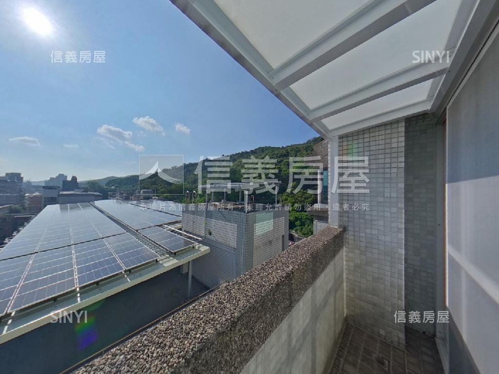 十方意境高樓管理四房大戶房屋室內格局與周邊環境