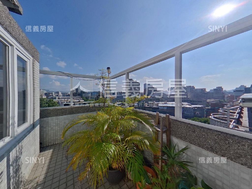 十方意境高樓管理四房大戶房屋室內格局與周邊環境