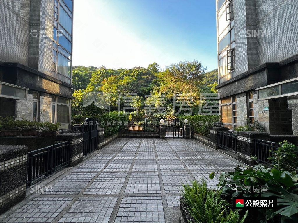 十方意境高樓管理四房大戶房屋室內格局與周邊環境