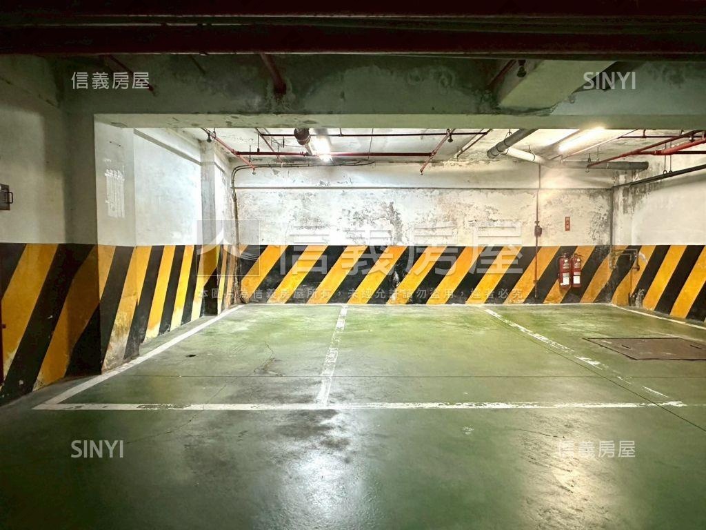 十方意境高樓管理四房大戶房屋室內格局與周邊環境