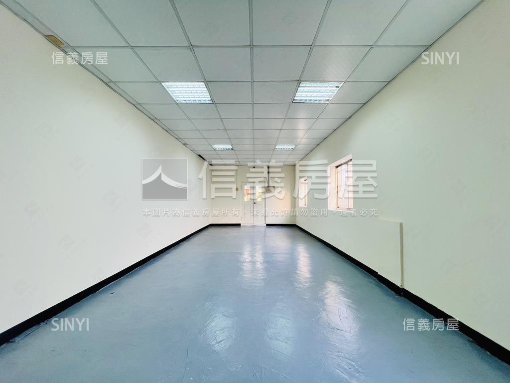 近捷運車站屋況佳熱鬧透店房屋室內格局與周邊環境