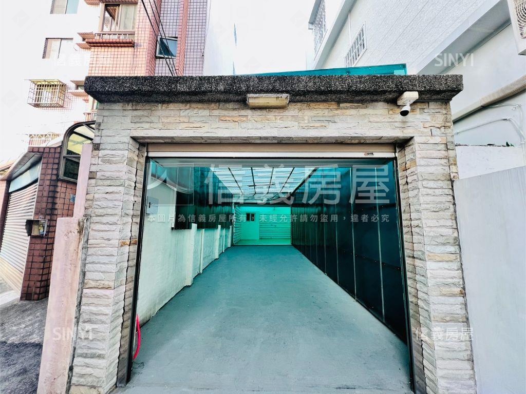 近捷運車站屋況佳熱鬧透店房屋室內格局與周邊環境