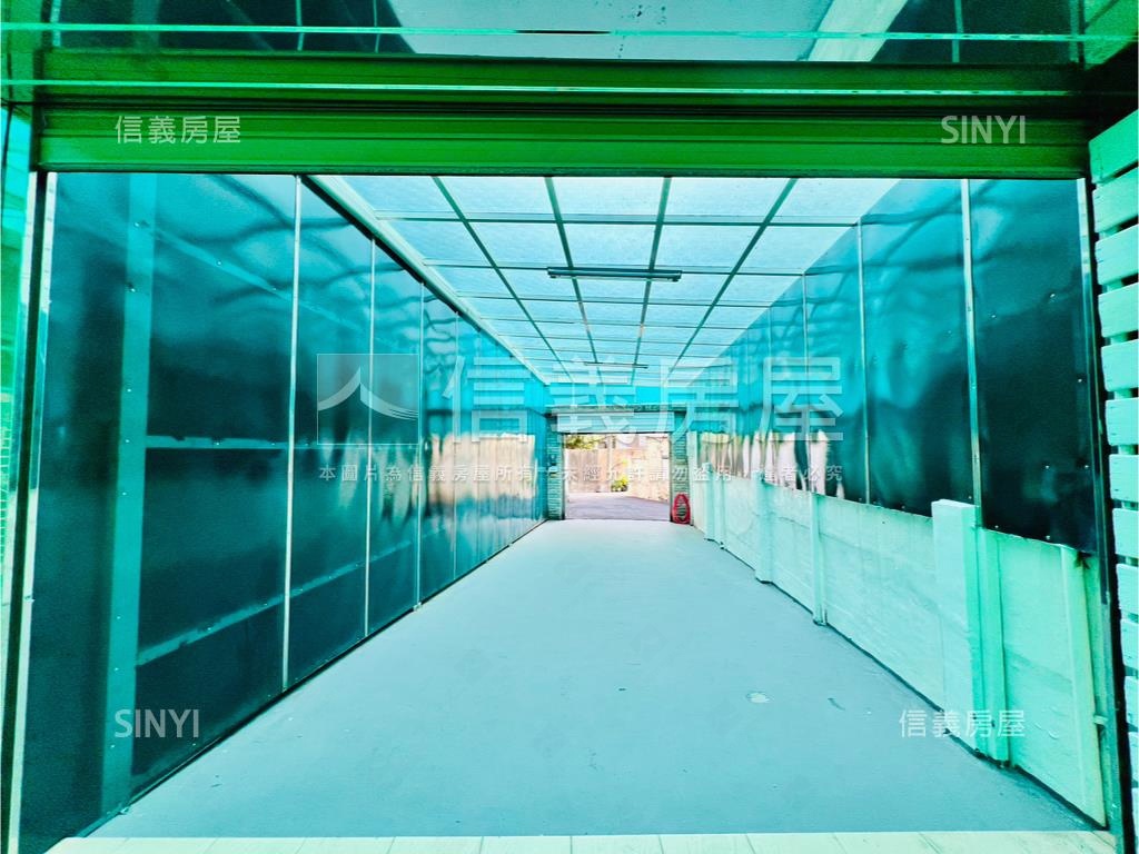 近捷運車站屋況佳熱鬧透店房屋室內格局與周邊環境