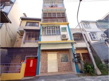 土庫溫馨透天２