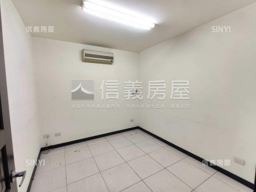 近漢神震後好停雙車別墅房屋室內格局與周邊環境