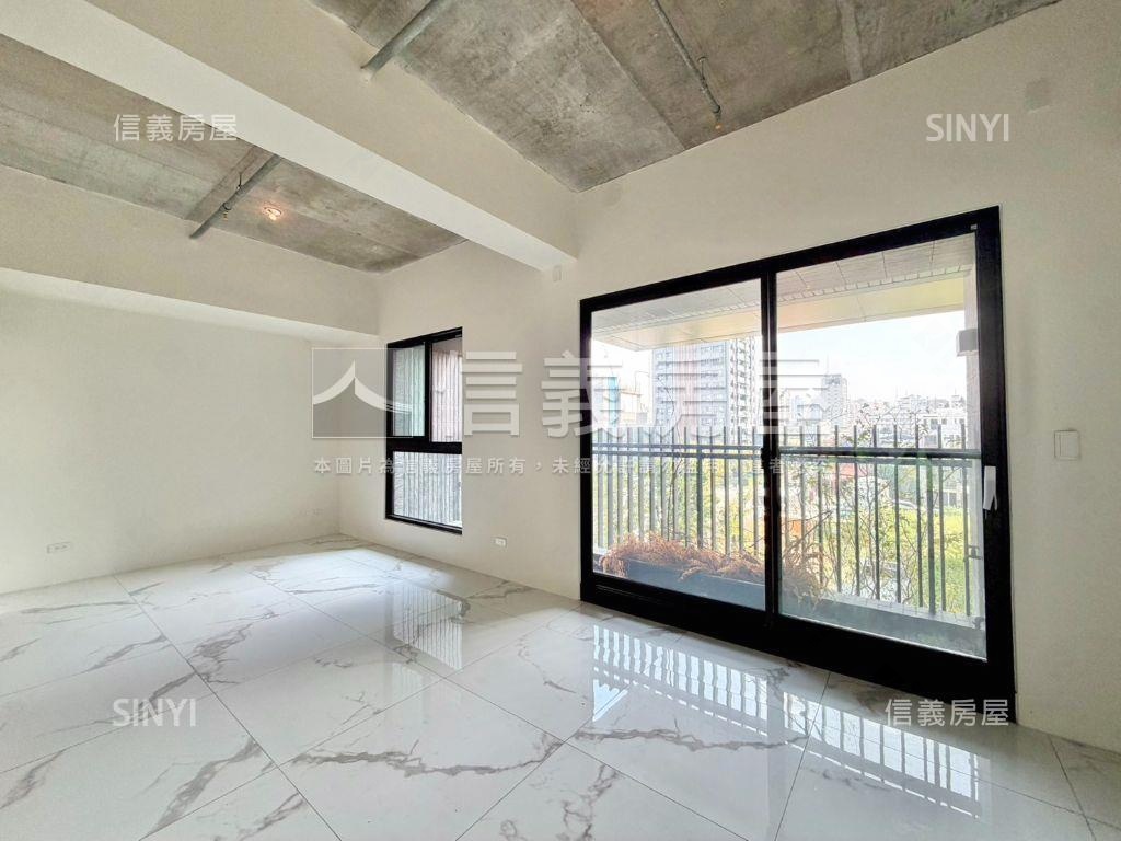 惠宇青山清靜謐境房屋室內格局與周邊環境