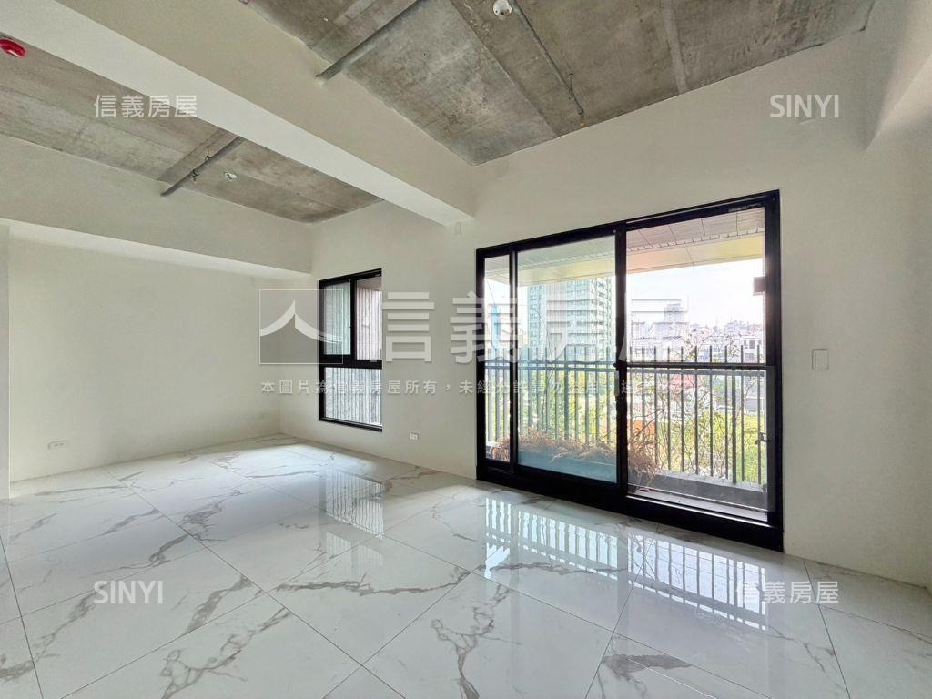 惠宇青山清靜謐境房屋室內格局與周邊環境