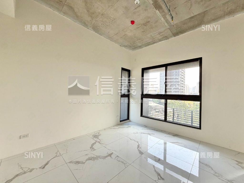 惠宇青山清靜謐境房屋室內格局與周邊環境