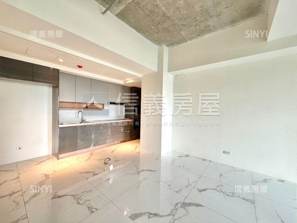 惠宇青山清靜謐境房屋室內格局與周邊環境