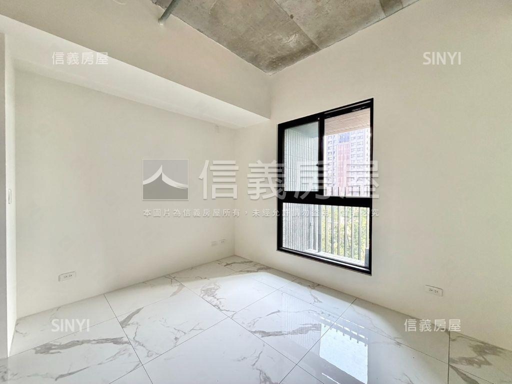 惠宇青山清靜謐境房屋室內格局與周邊環境