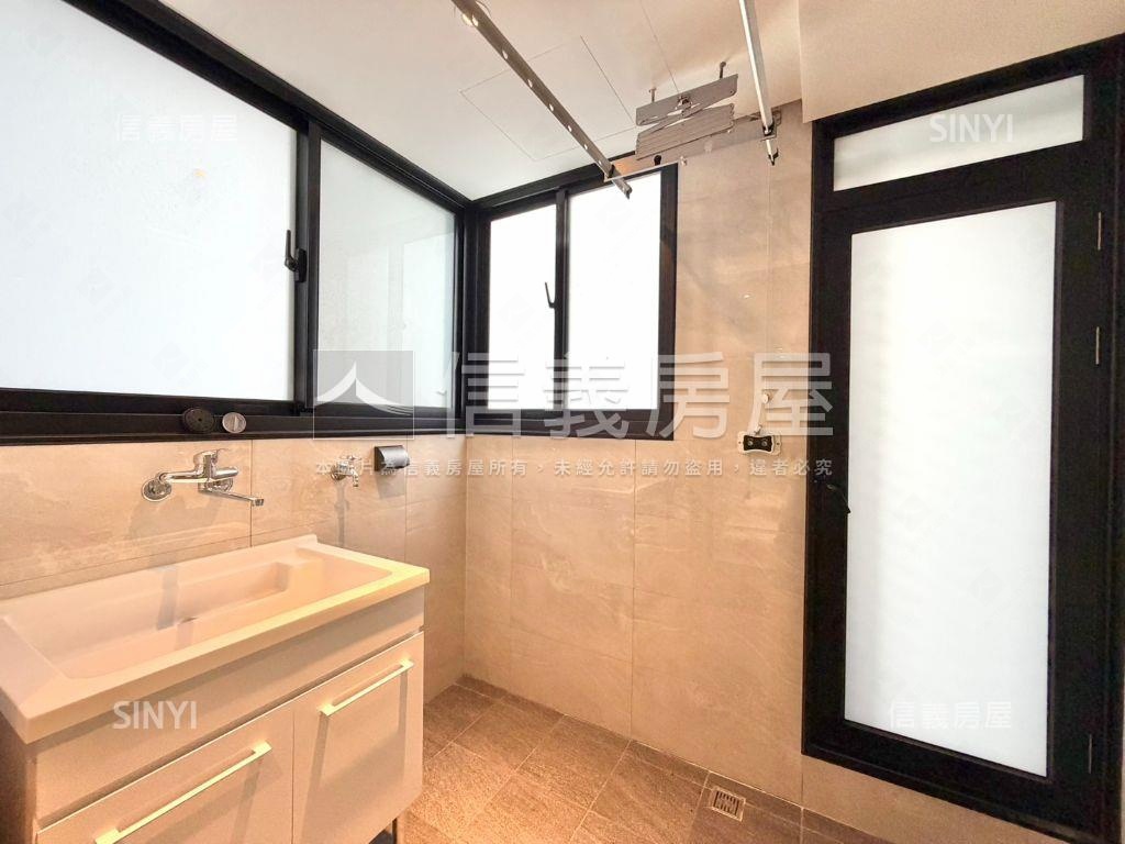 惠宇青山清靜謐境房屋室內格局與周邊環境