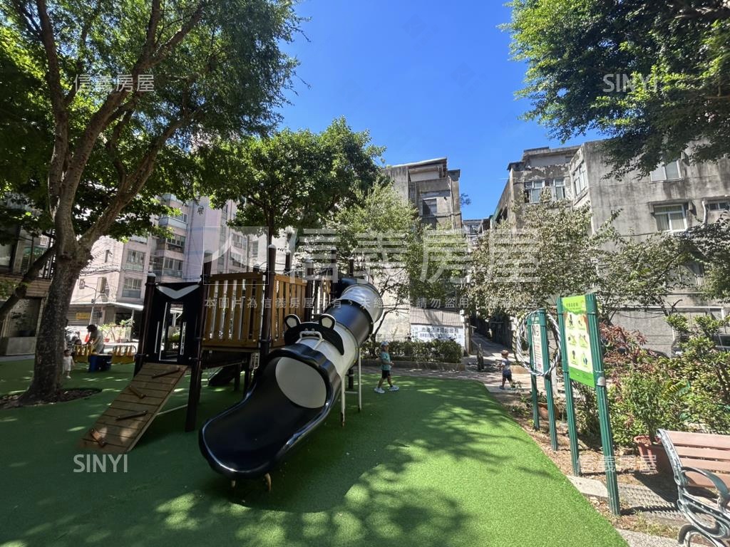 南京三民站邊間三房房屋室內格局與周邊環境