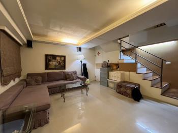 南京新貴☕複合式住宅