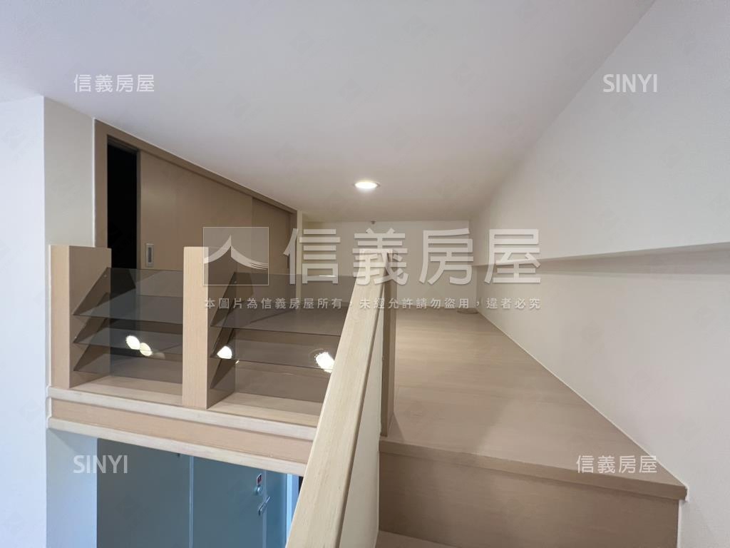 Ｗ１１０高樓景專任可看屋房屋室內格局與周邊環境