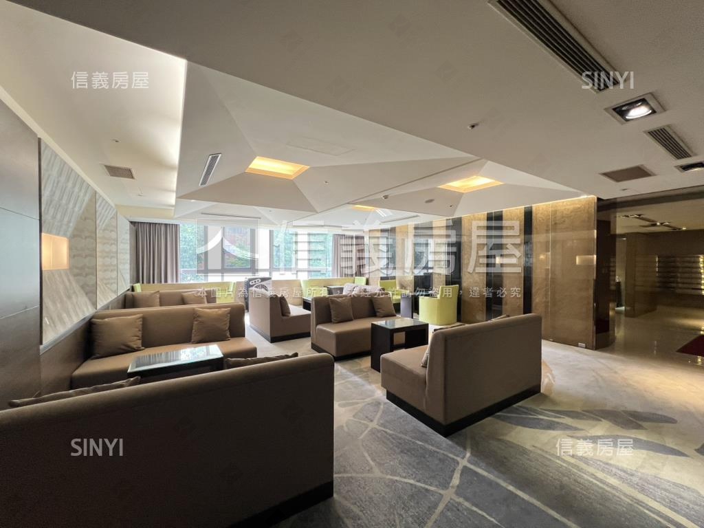Ｗ１１０高樓景專任可看屋房屋室內格局與周邊環境