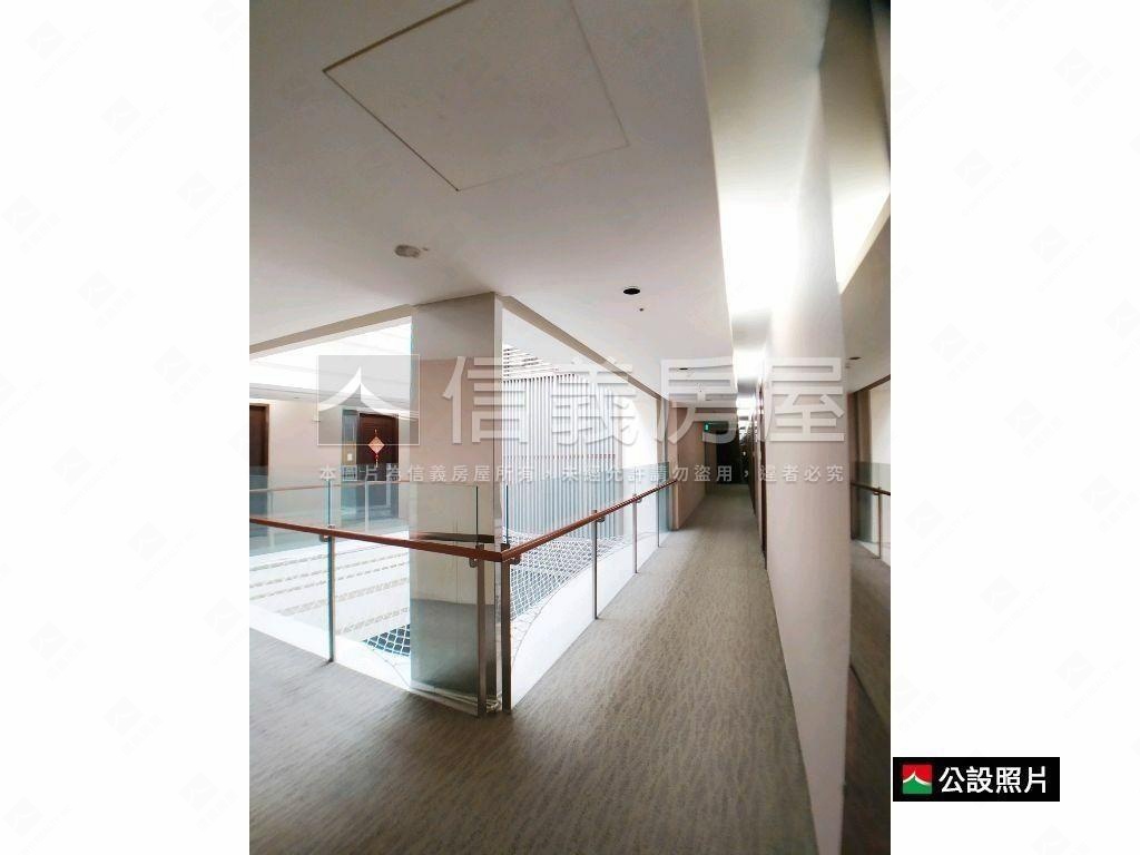 Ｗ１１０高樓景專任可看屋房屋室內格局與周邊環境