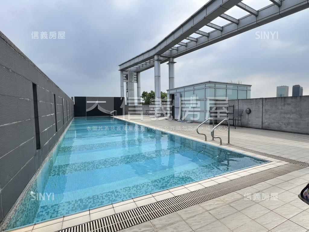 Ｗ１１０高樓景專任可看屋房屋室內格局與周邊環境