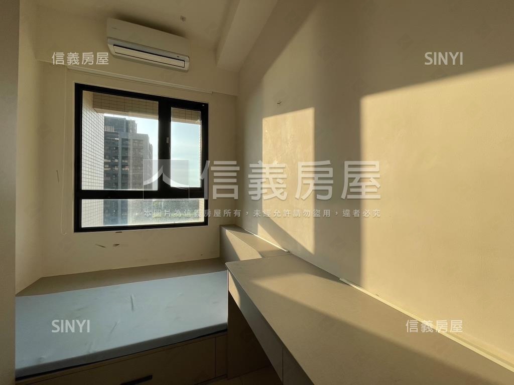 宏盛水悅３房我就直接看海房屋室內格局與周邊環境