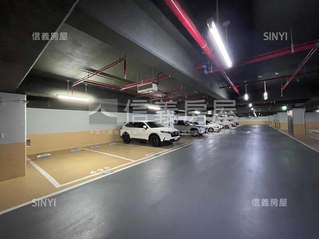 宏盛水悅３房我就直接看海房屋室內格局與周邊環境