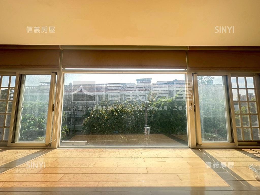 永安面校景三面採光美三房房屋室內格局與周邊環境