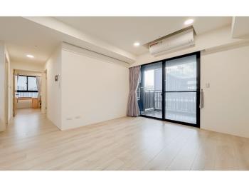 織築金獎質感高樓帝王戶