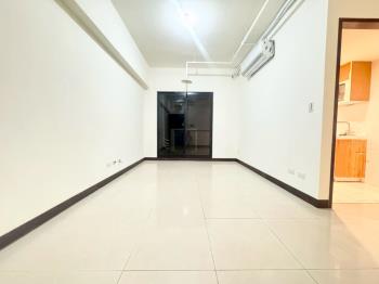 海洋都心Ⅱ。高樓３房