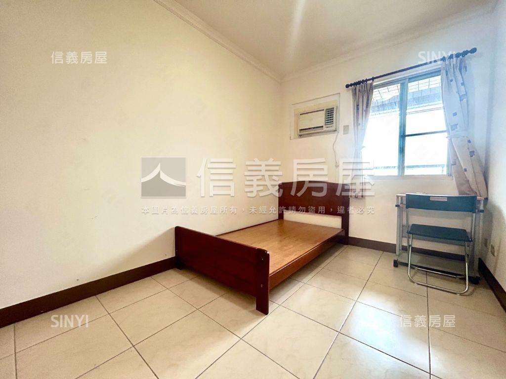 河堤大陽台高樓採光兩房房屋室內格局與周邊環境