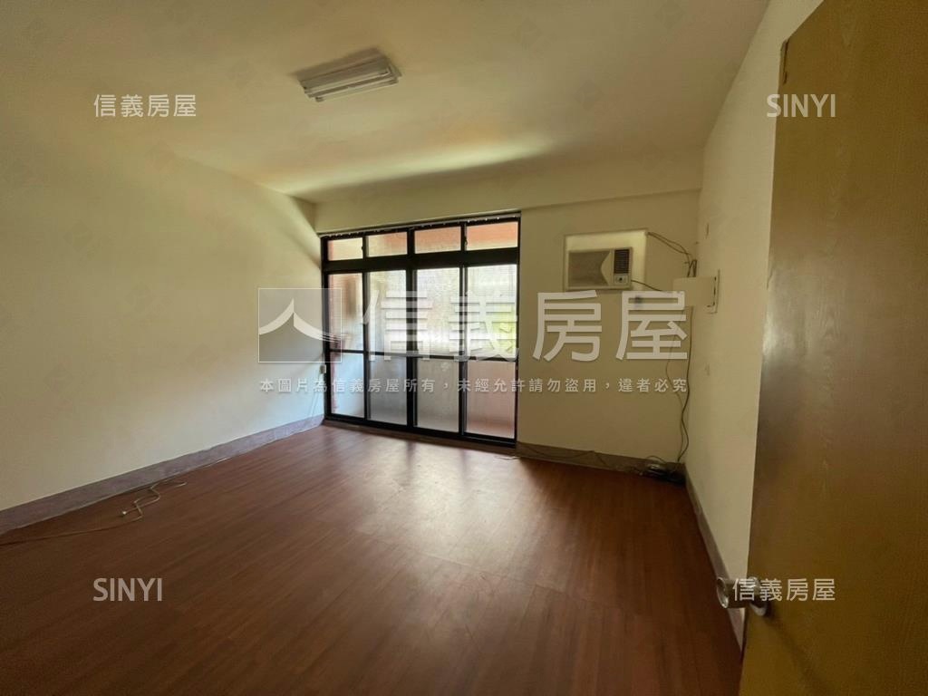 近后庄路稀有透天房屋室內格局與周邊環境
