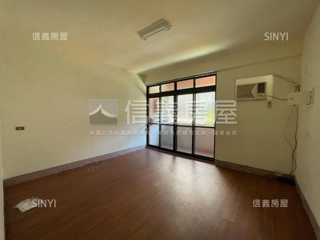 近后庄路稀有透天房屋室內格局與周邊環境