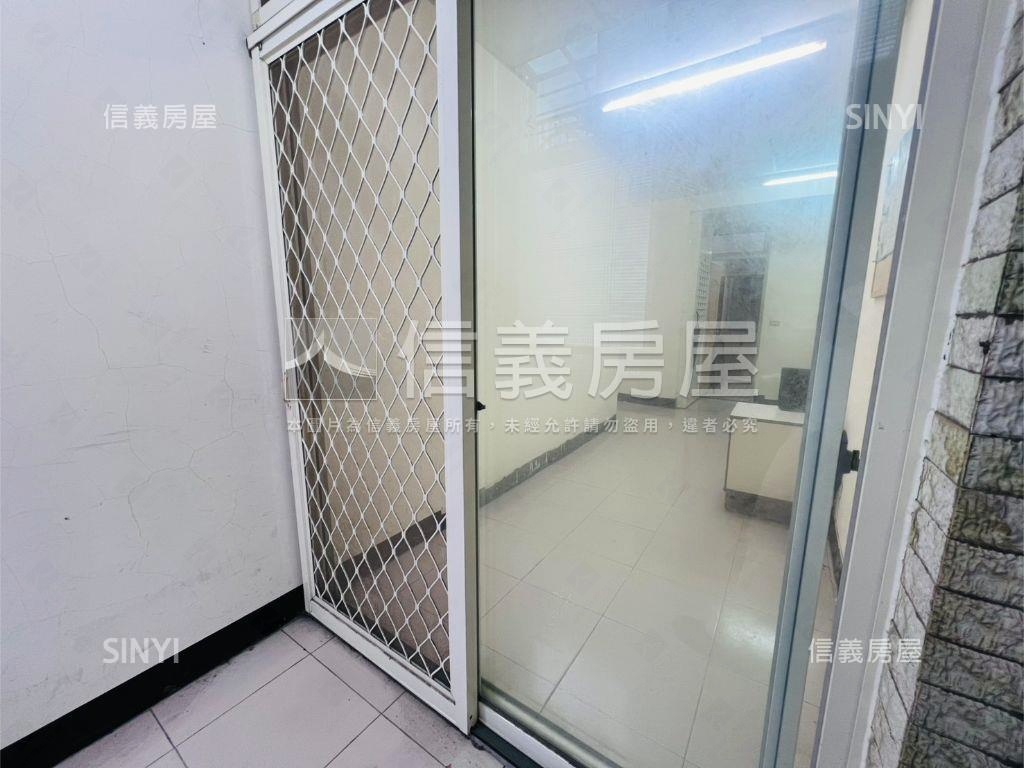 ⃟得巷清幽和樂自成●貳樓房屋室內格局與周邊環境