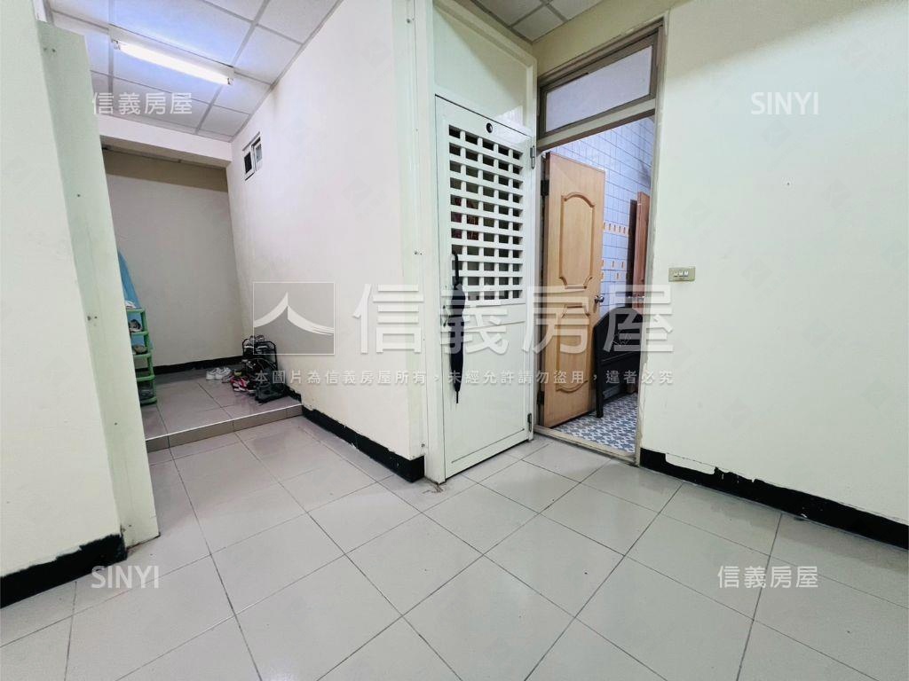 ⃟得巷清幽和樂自成●貳樓房屋室內格局與周邊環境