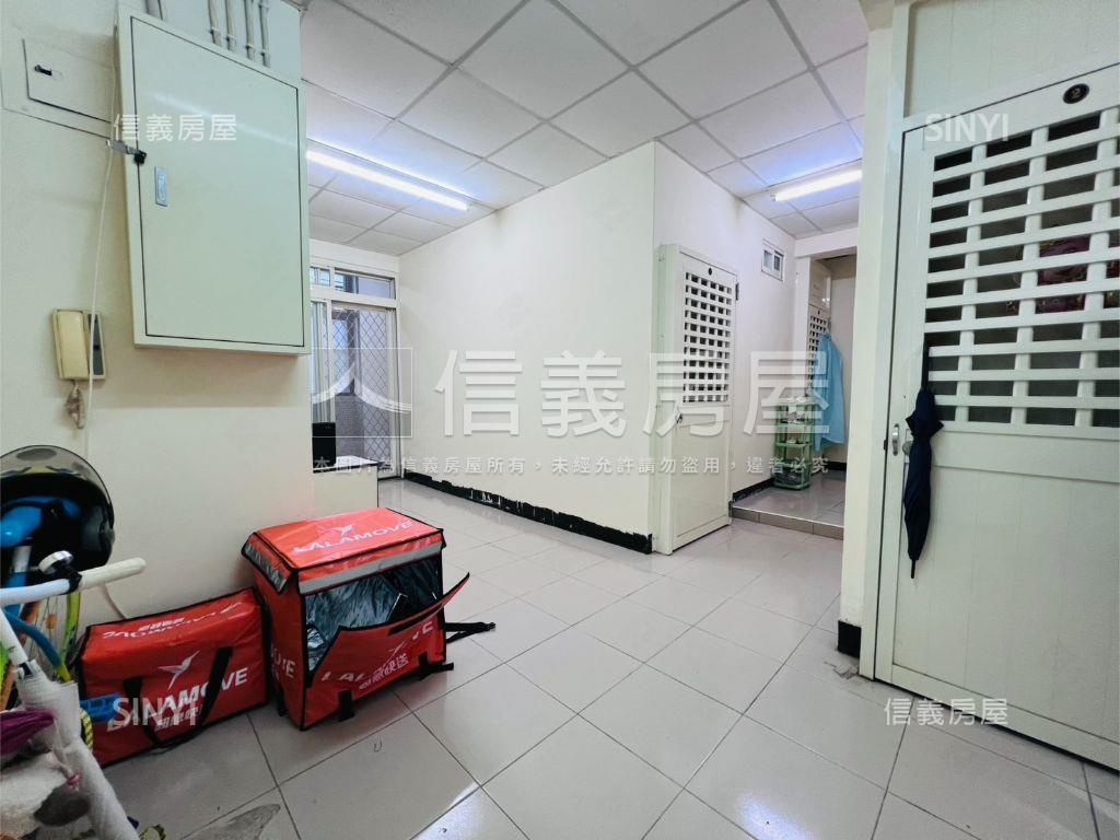 ⃟得巷清幽和樂自成●貳樓房屋室內格局與周邊環境