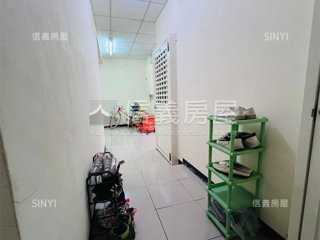 ⃟得巷清幽和樂自成●貳樓房屋室內格局與周邊環境