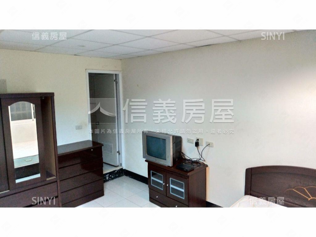 ⃟得巷清幽和樂自成●貳樓房屋室內格局與周邊環境