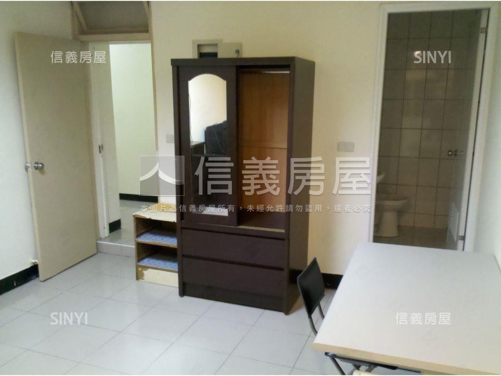 ⃟得巷清幽和樂自成●貳樓房屋室內格局與周邊環境