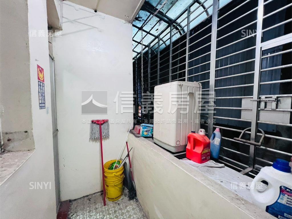 ⃟得巷清幽和樂自成●貳樓房屋室內格局與周邊環境