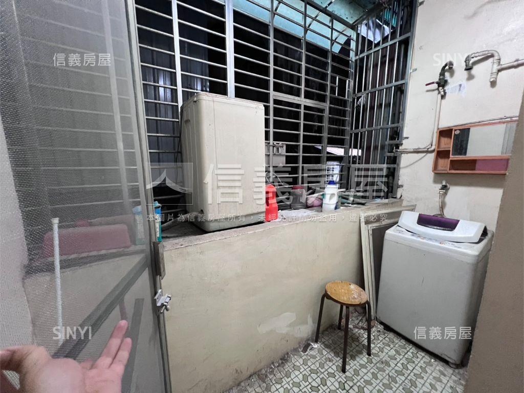 ⃟得巷清幽和樂自成●貳樓房屋室內格局與周邊環境