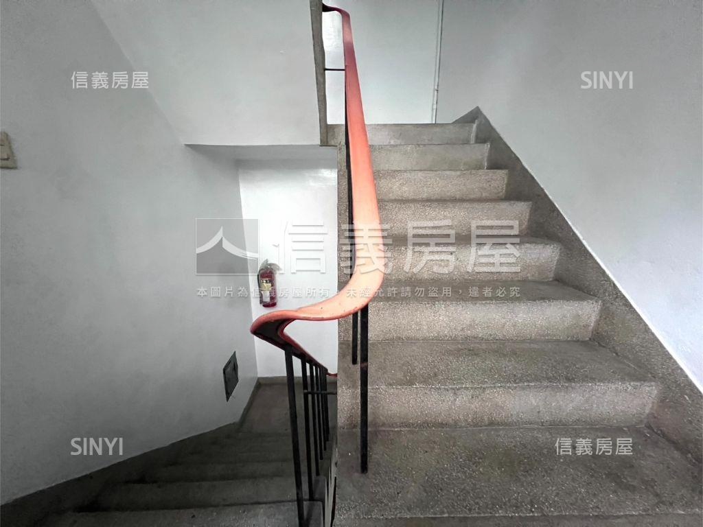 ⃟得巷清幽和樂自成●貳樓房屋室內格局與周邊環境